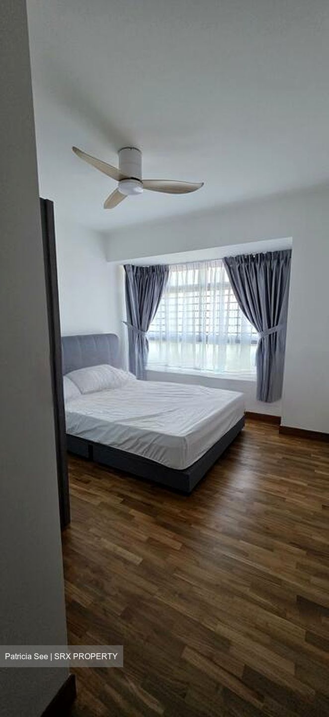 Blk 302D Coralinus (Punggol), HDB 4 Rooms #466976931